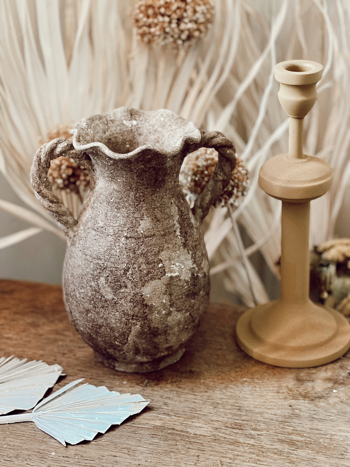 Vase - pot
