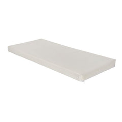 Matelas rectangulaire 105x55cm