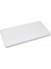 Matelas rectangulaire 45X70cm