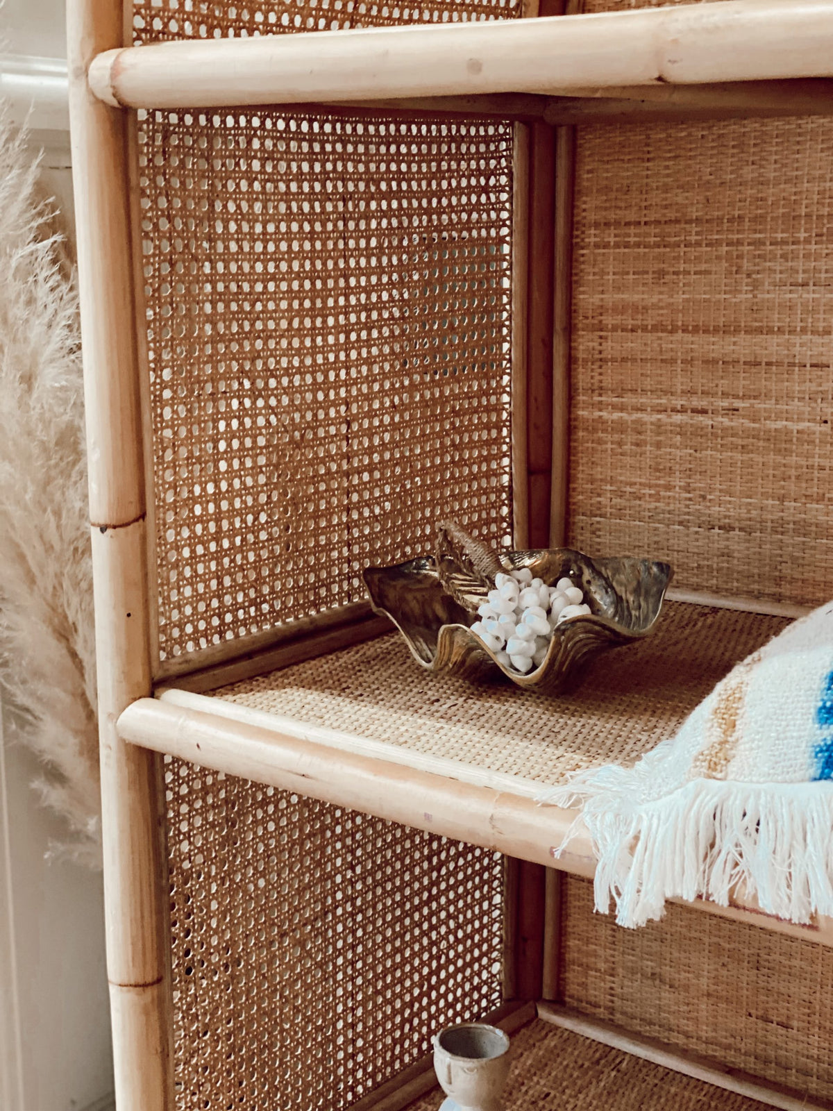 Cabinet Gipsy