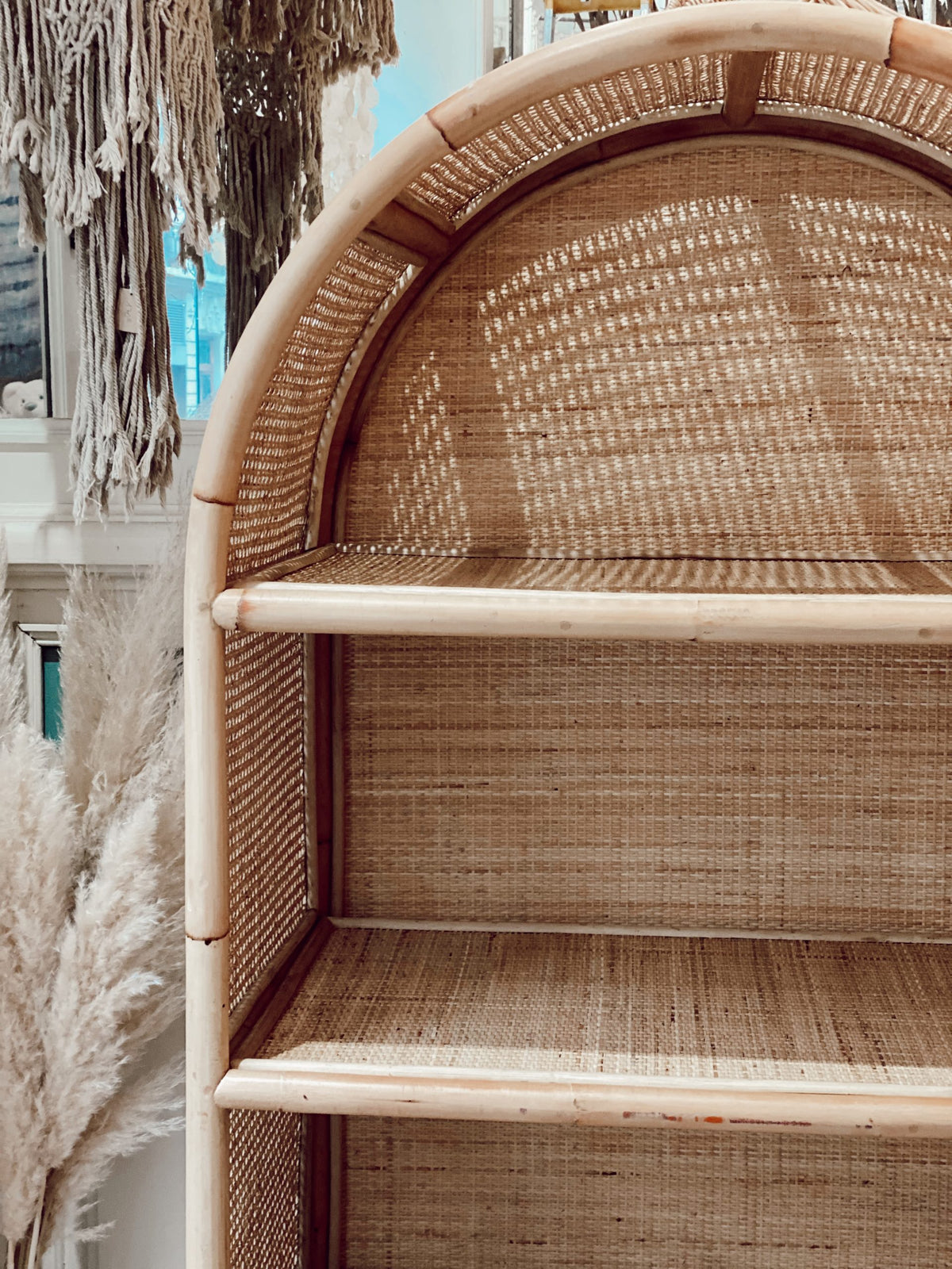Cabinet Gipsy