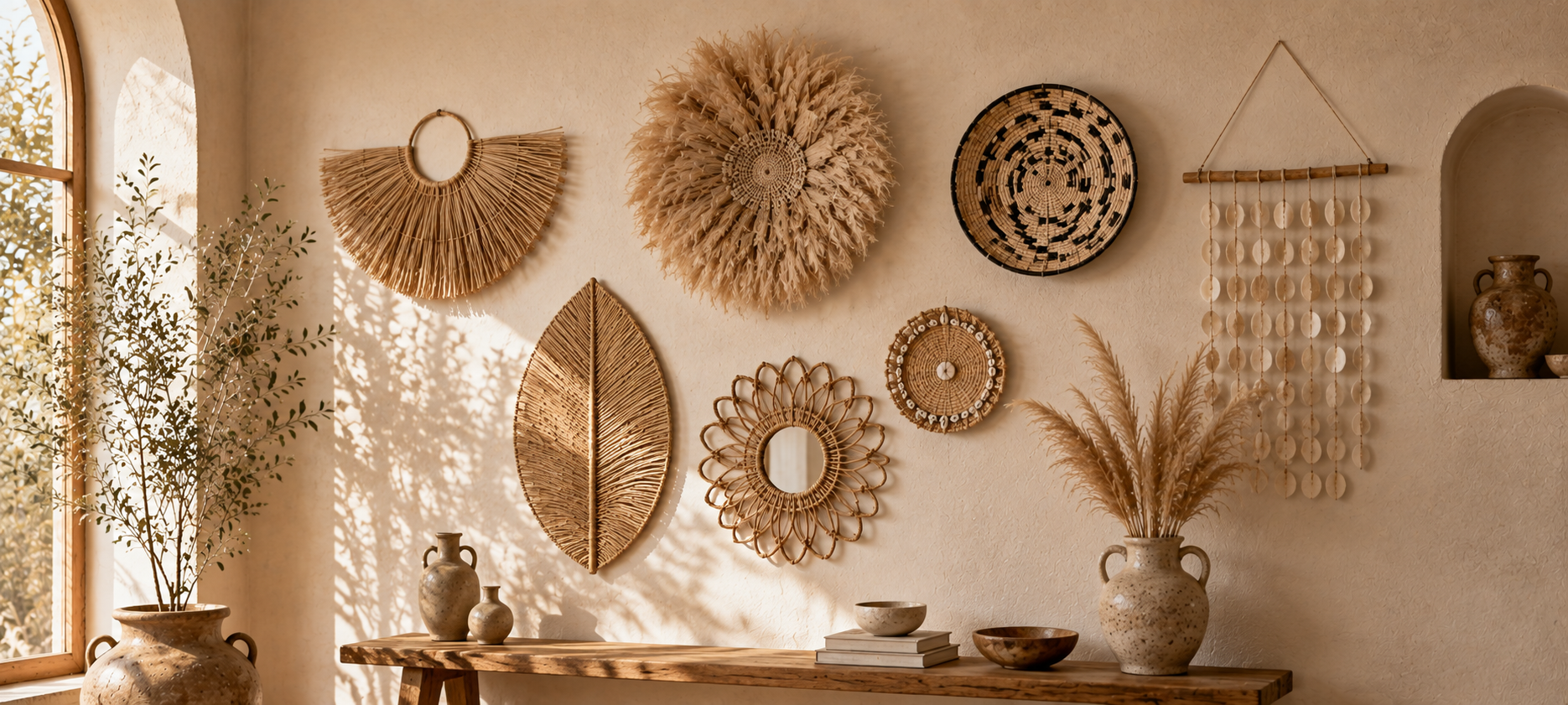 Décoration Murale