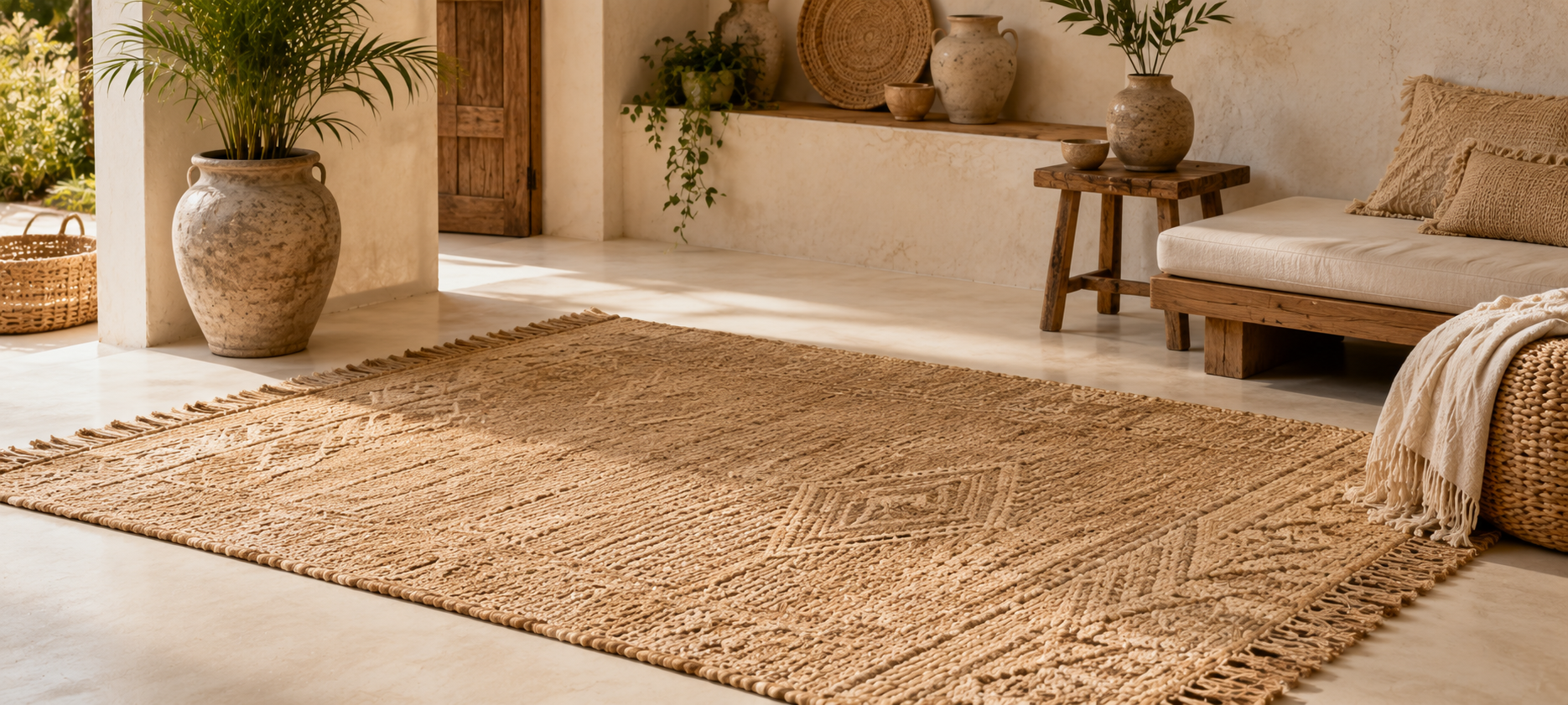 Tapis