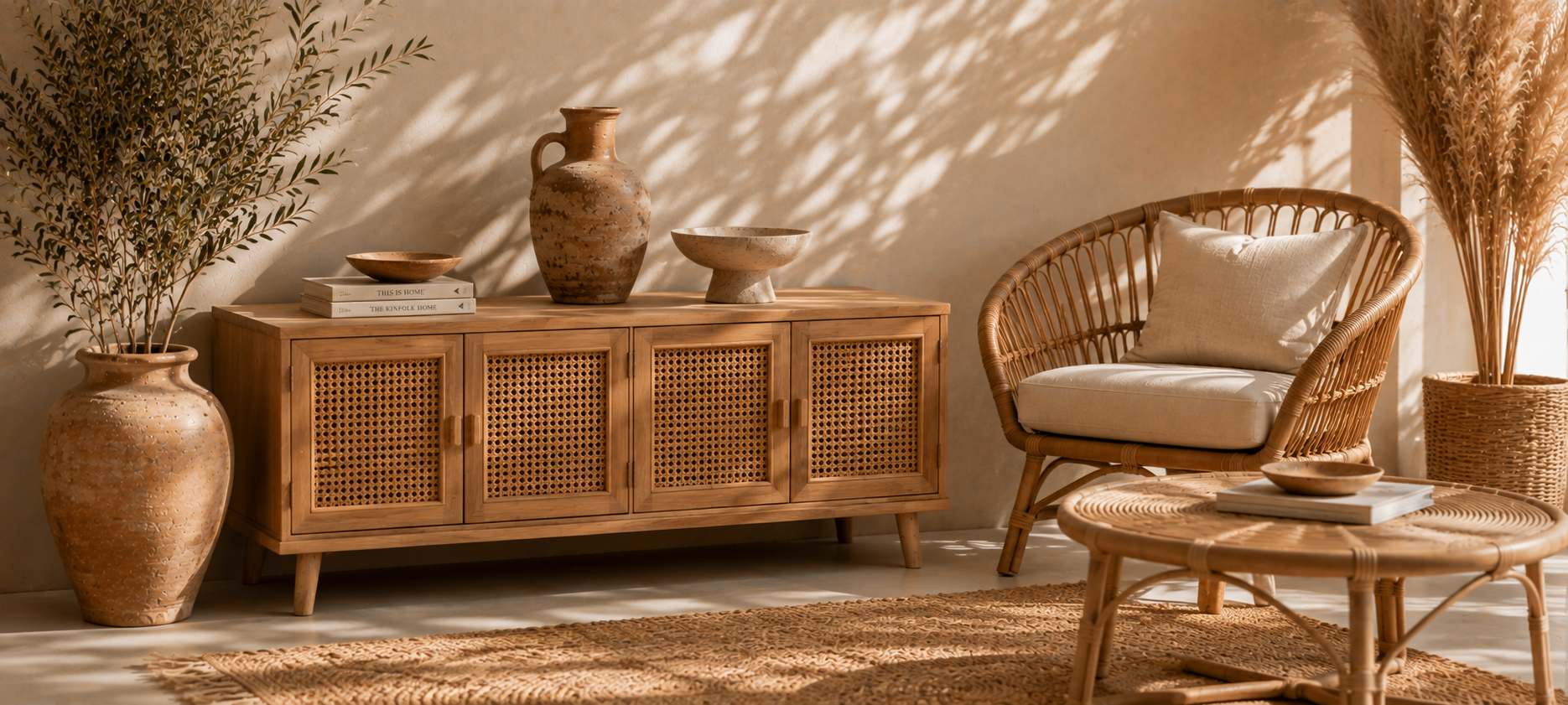 Mobilier