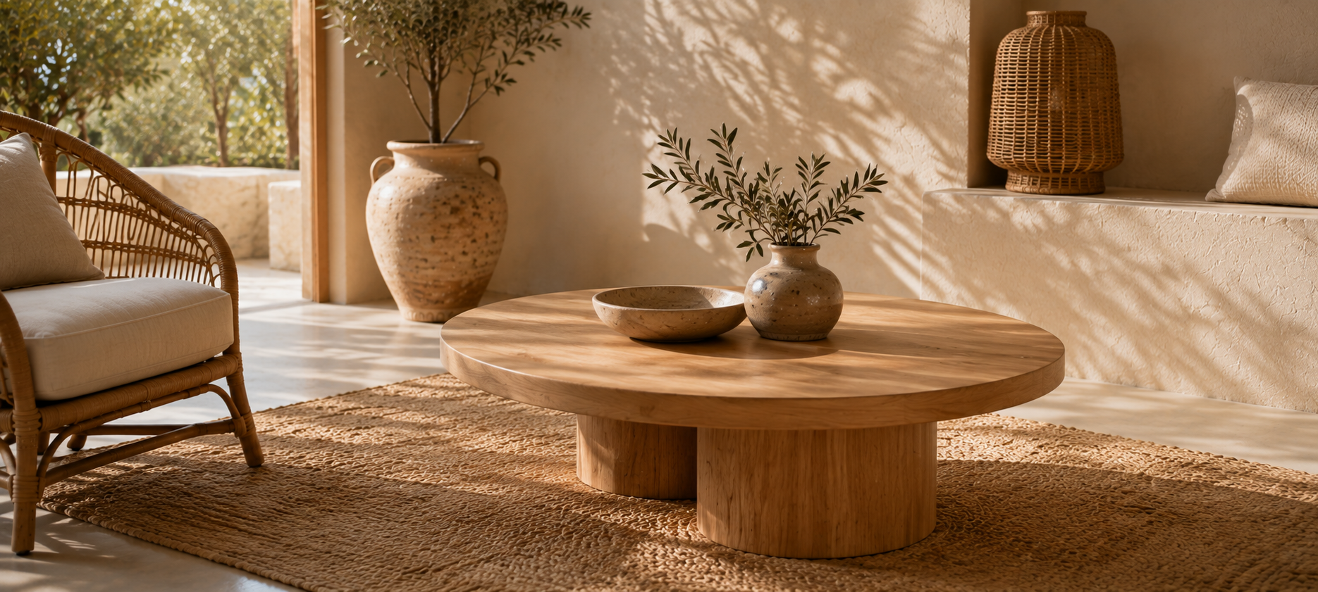 Tables
