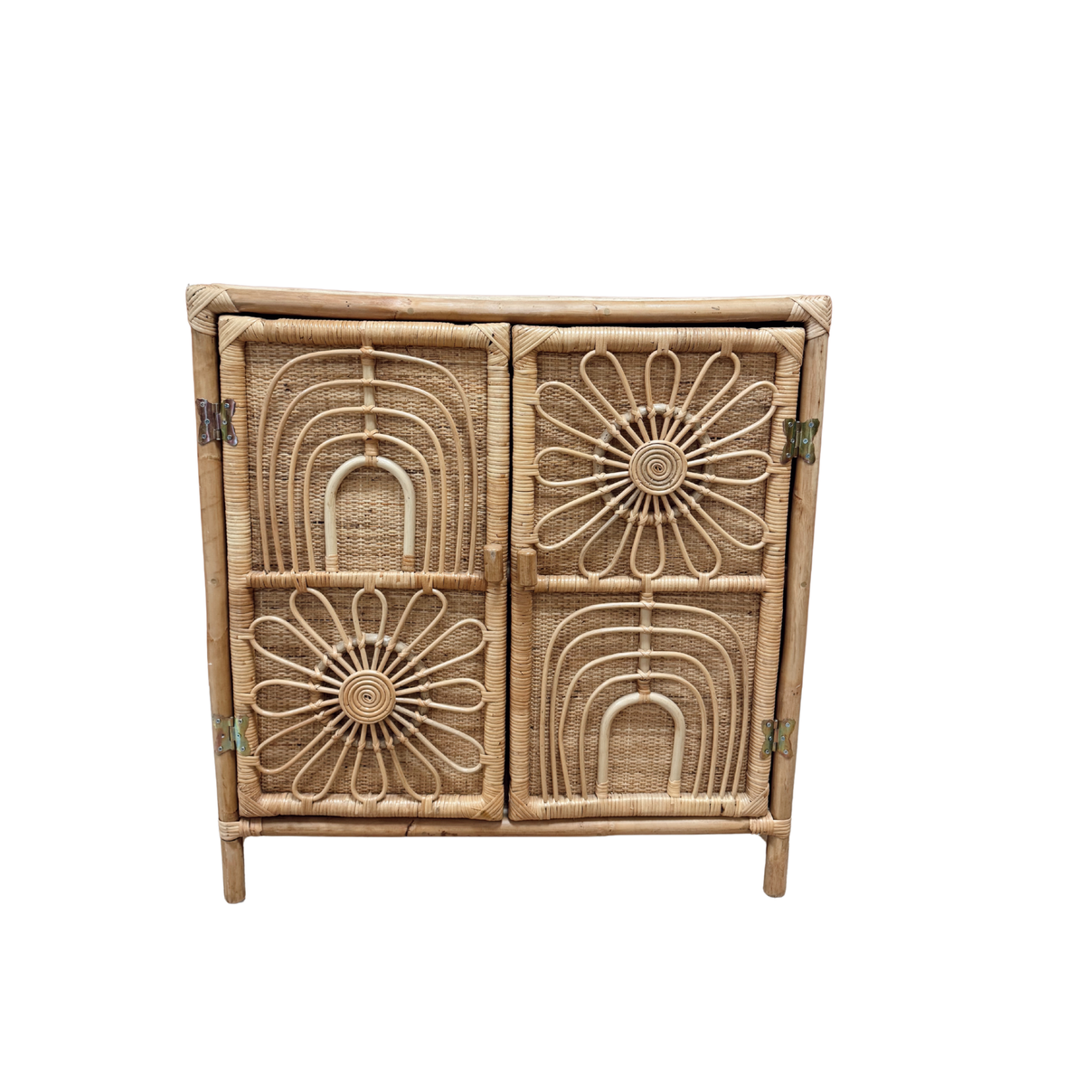 sunshine sideboard