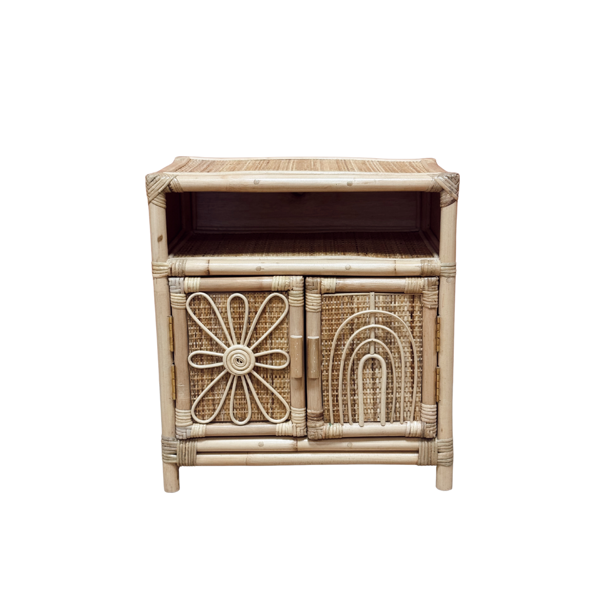 Sunshine mini cabinet