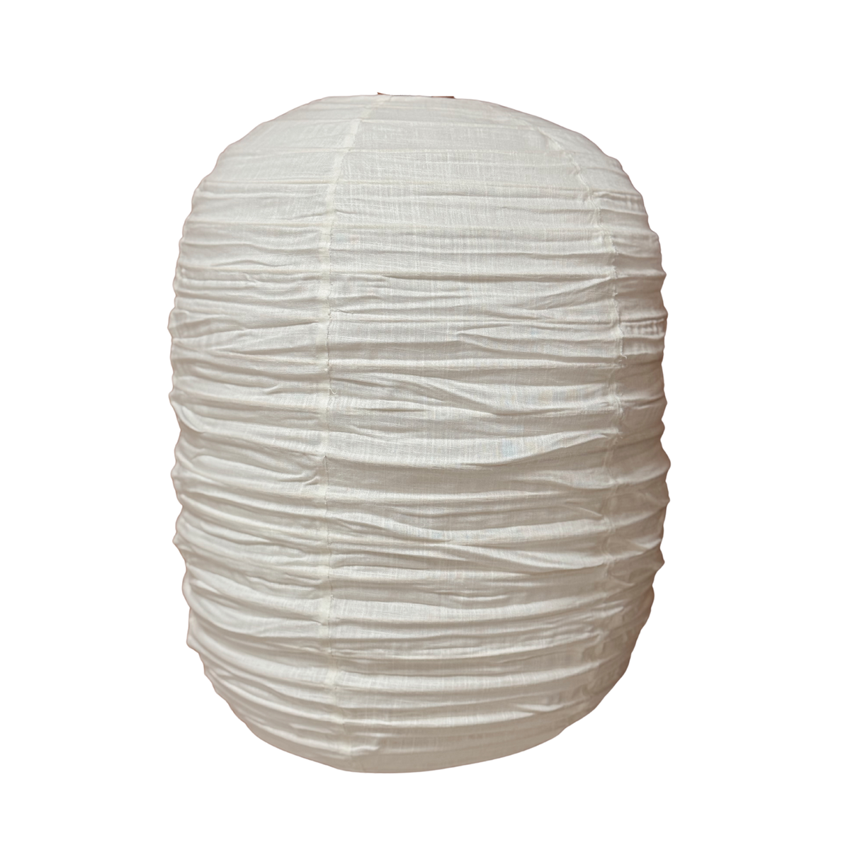 Linen suspension Wabi Sabi Sumba