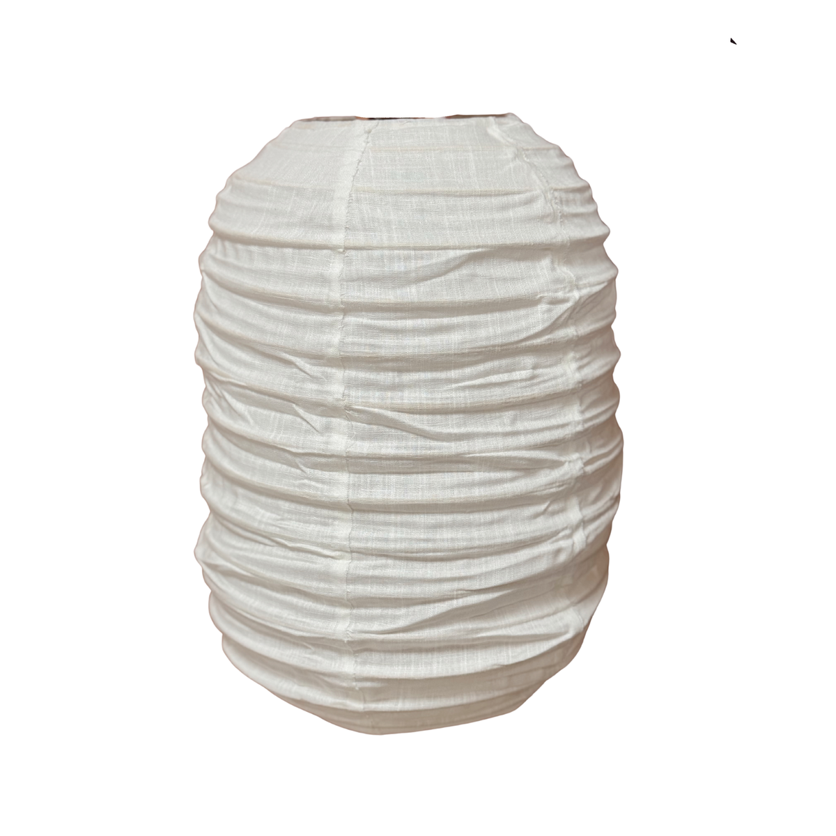 Linen suspension Wabi Sabi Sumba