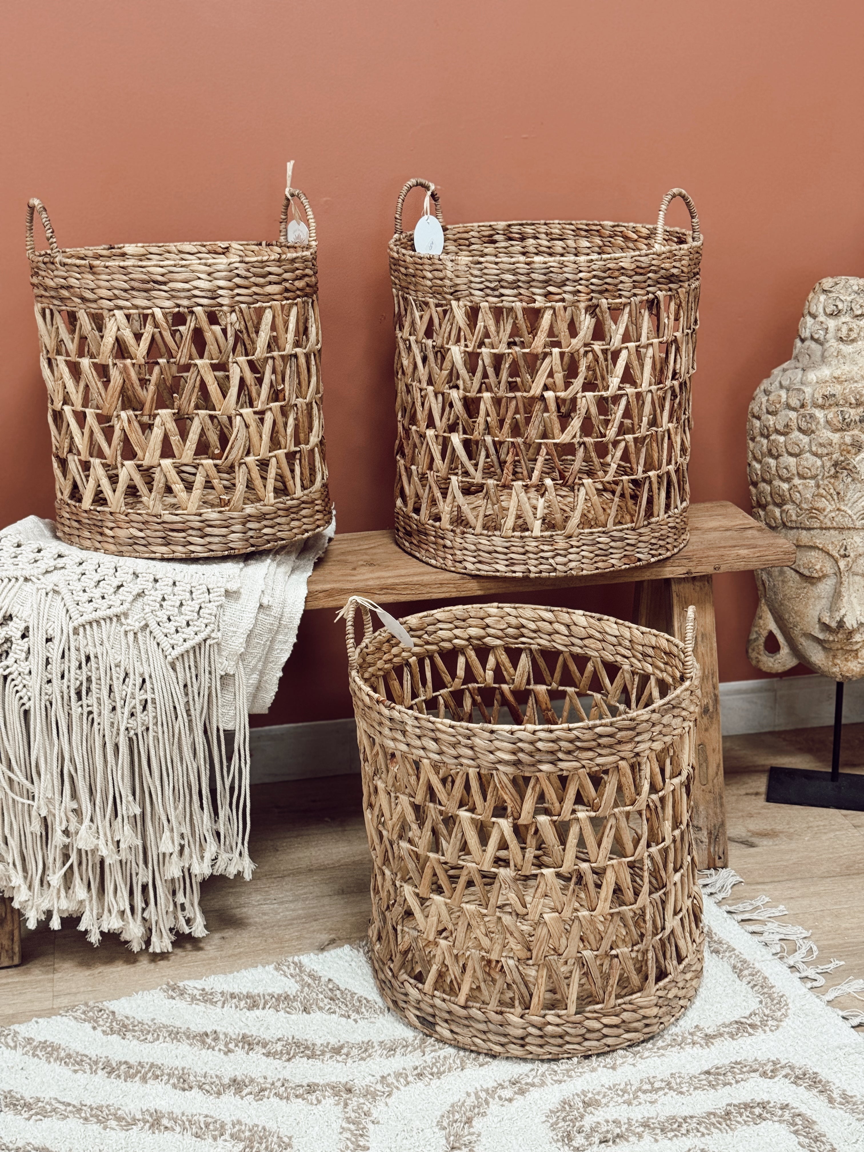 Panier Bali