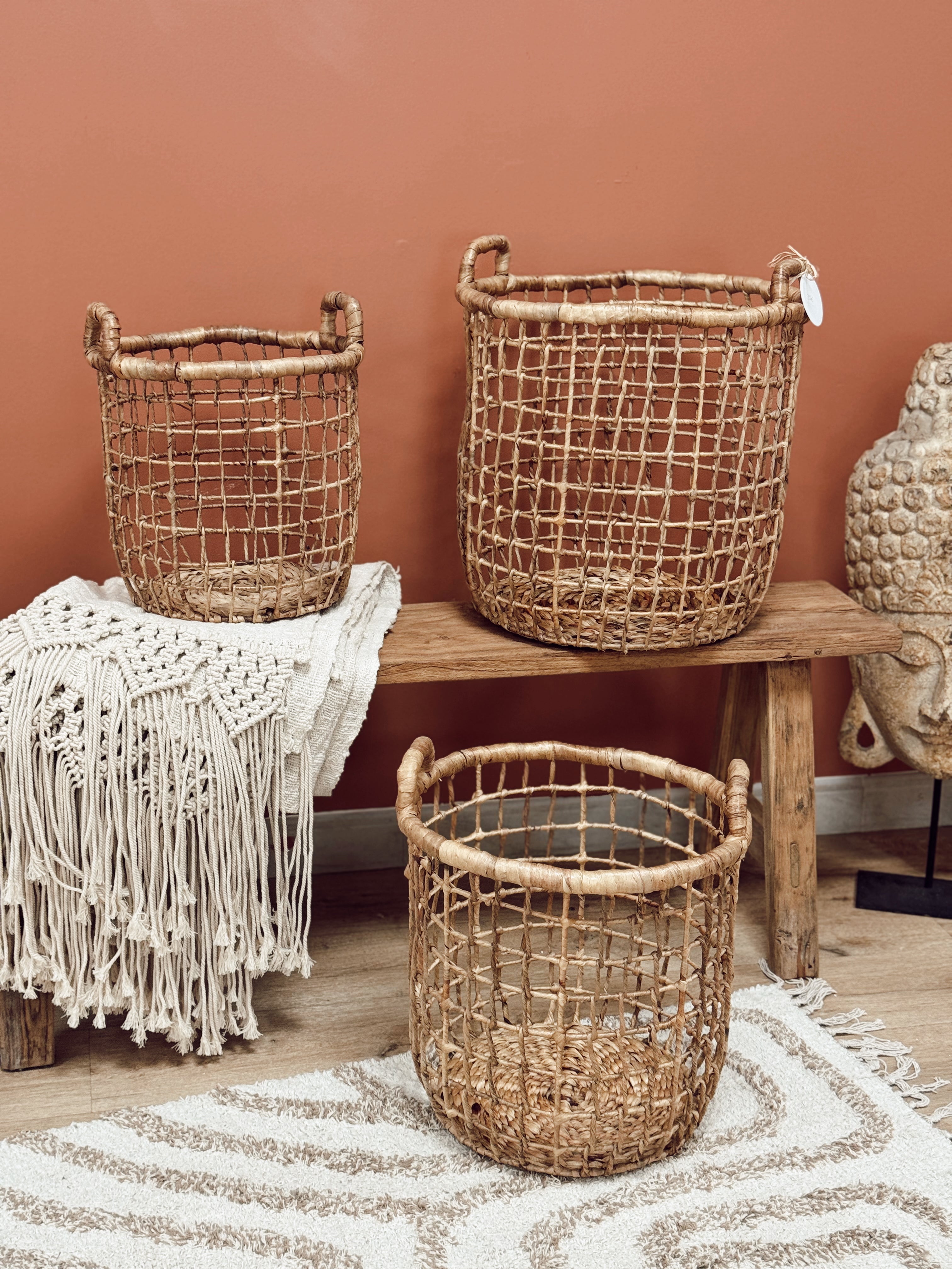Panier Bali
