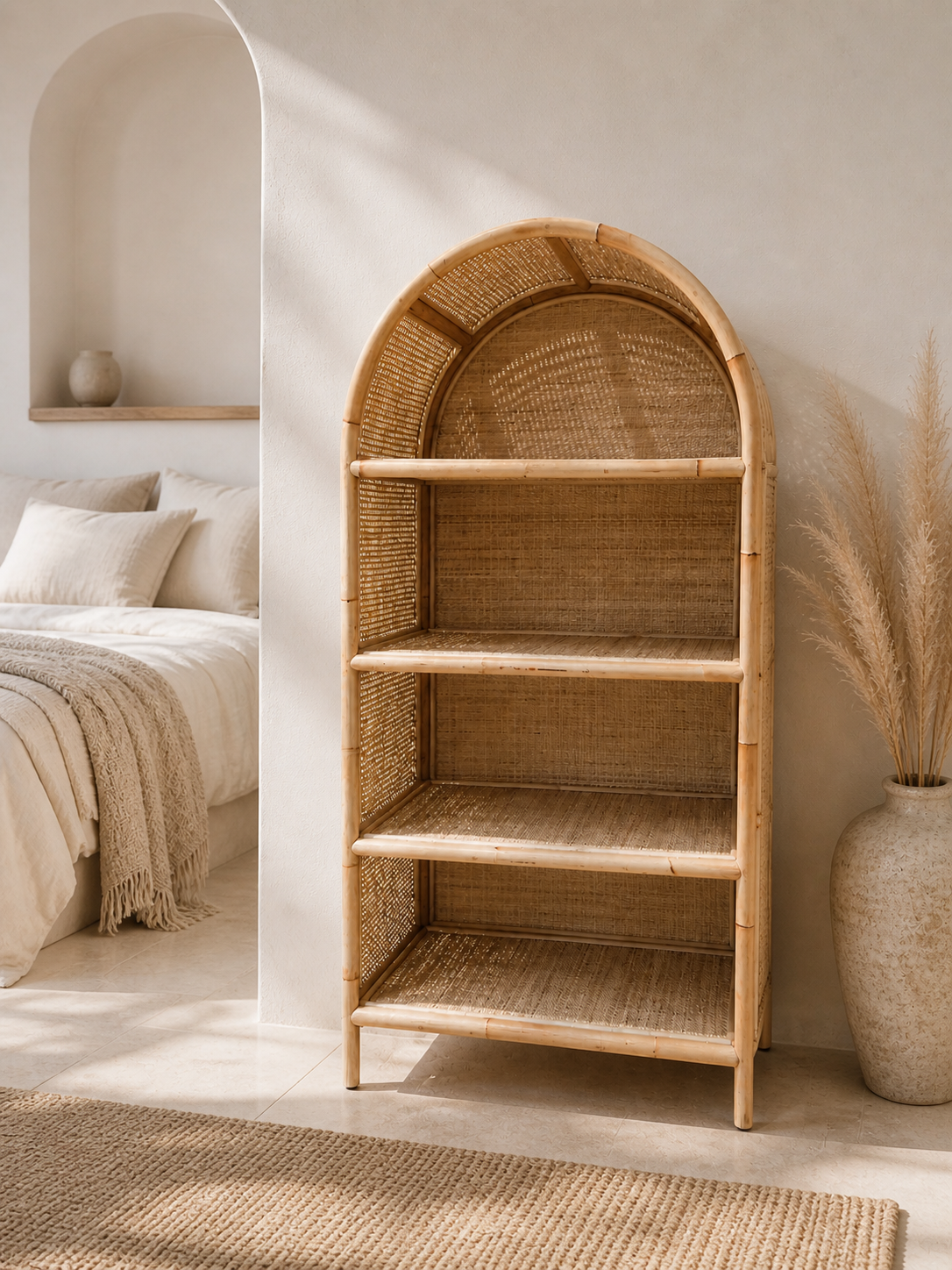 Cabinet Gipsy