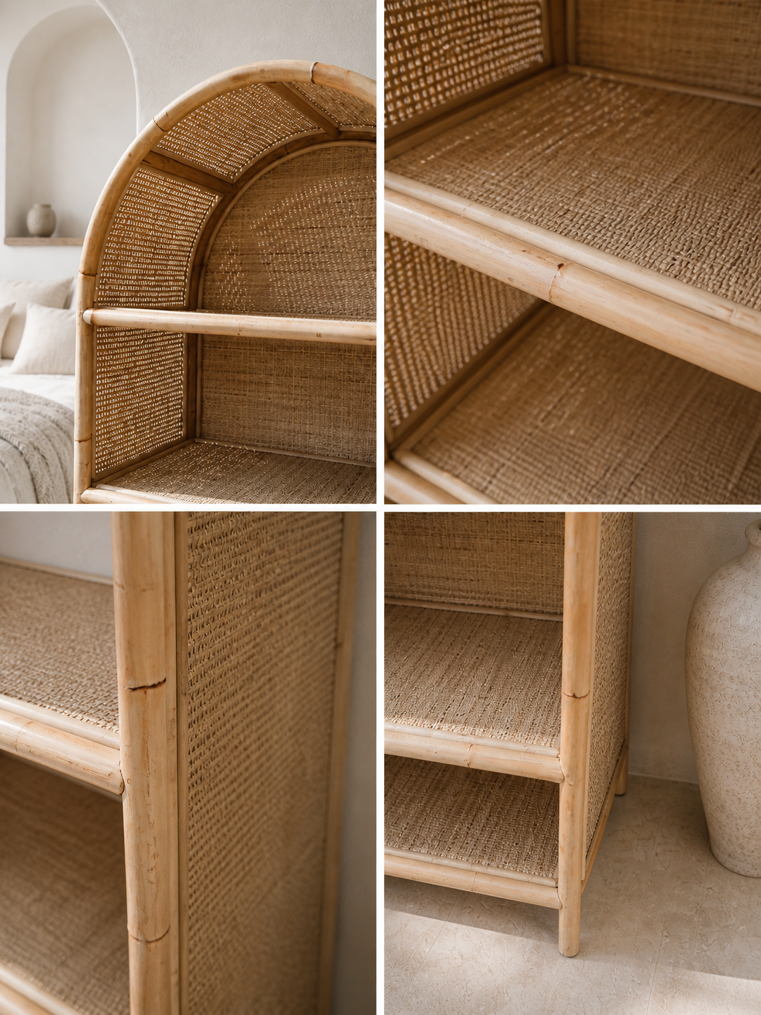 Cabinet Gipsy