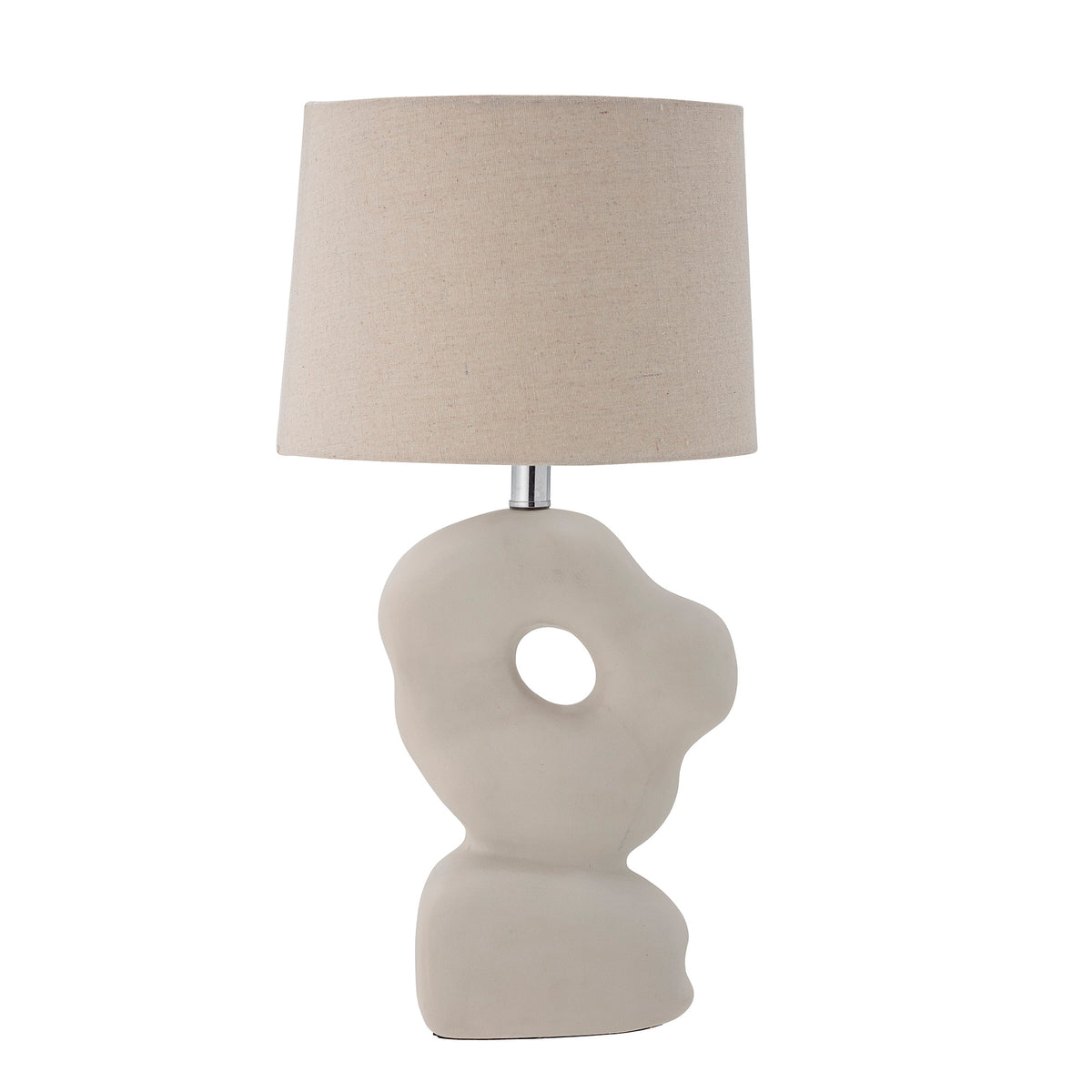 Kathy lamp