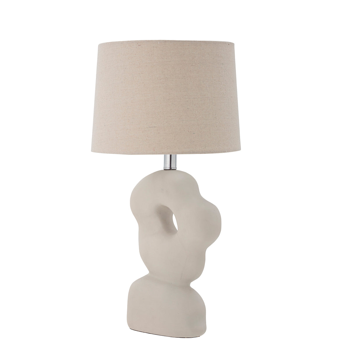 Kathy lamp