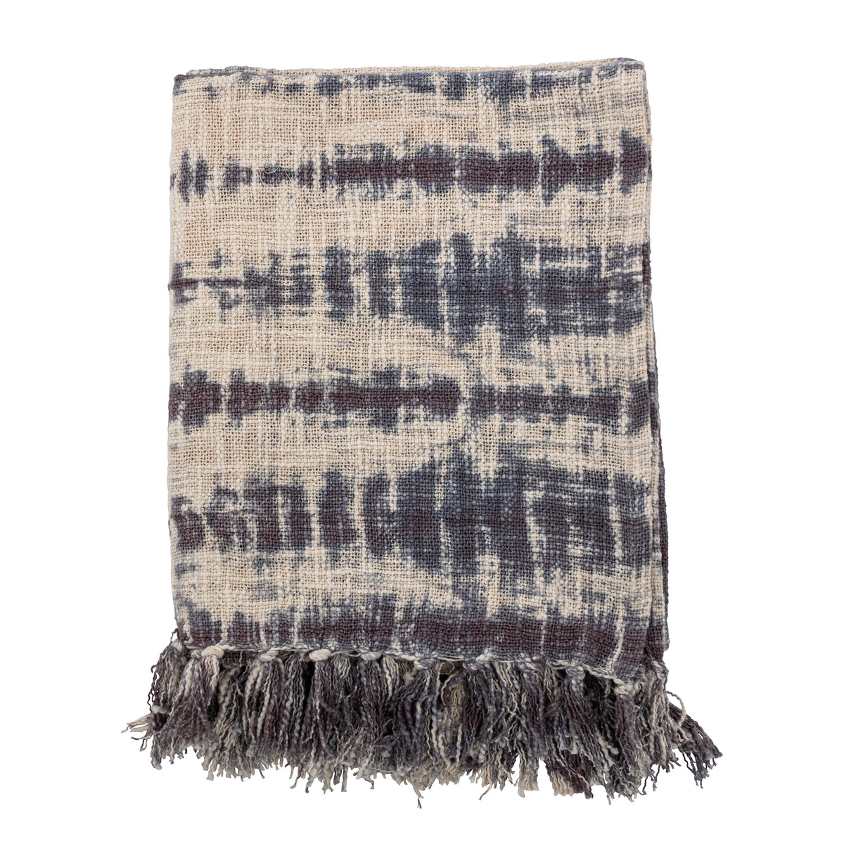 Geogina throw