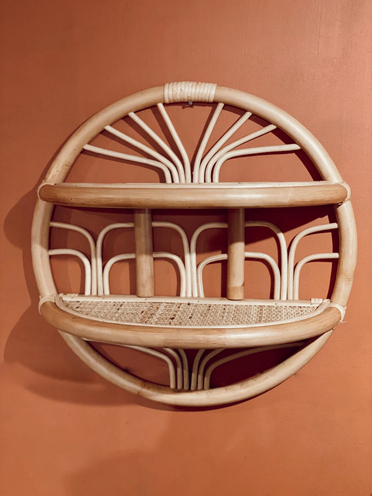 Etagère Sunny 