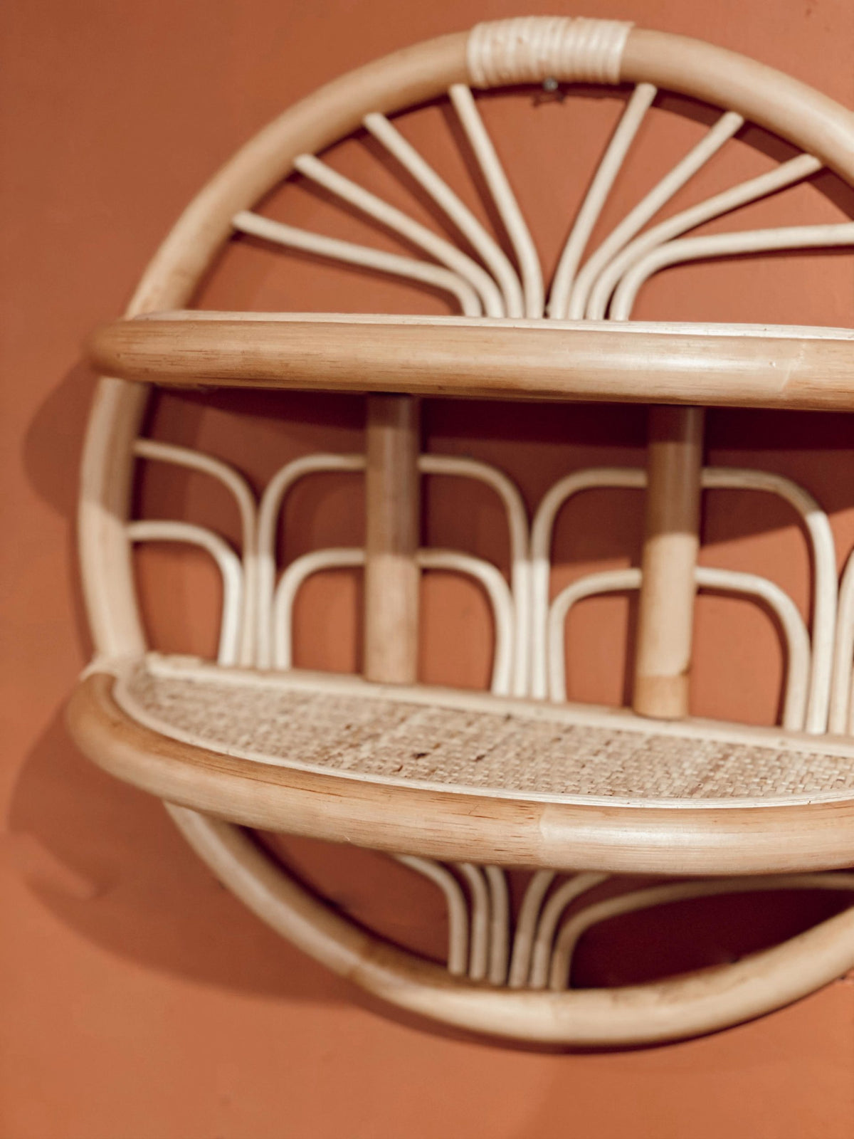 Etagère Sunny 