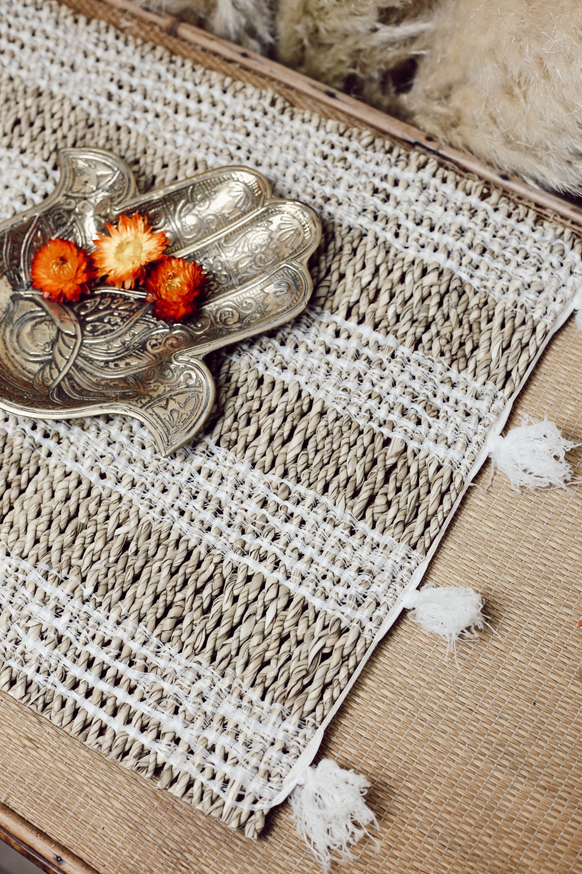 Table set
