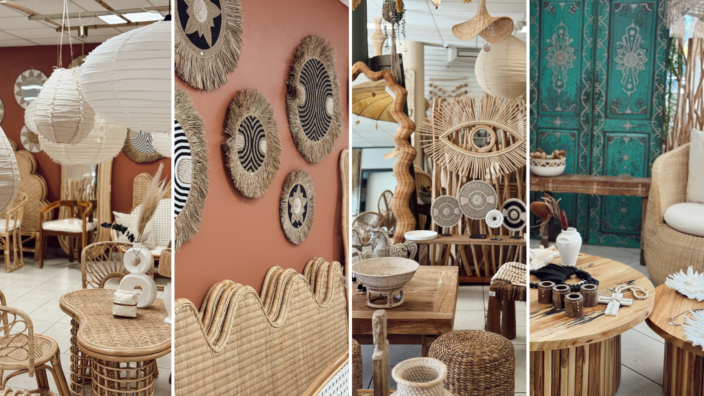 Showroom Terracotta Saint-Martin-le-Vinoux